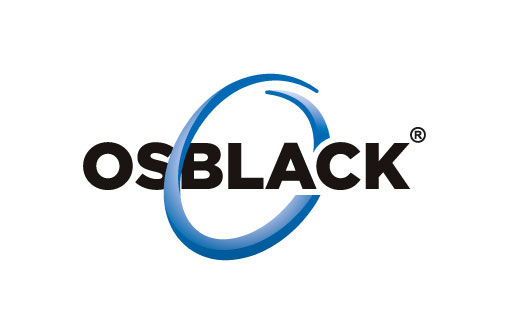LOGO OSBLACK